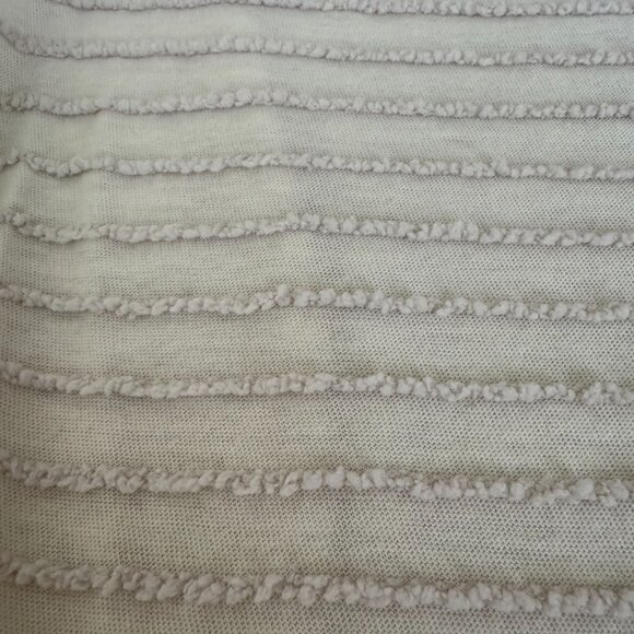 Madewell Tee - Picture 2 of 4